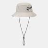 TAYLORMADE APPAREL 26Ss Мужская эластичная панама T8031H61628-509
