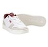 Levi's® Drive S Sneakers