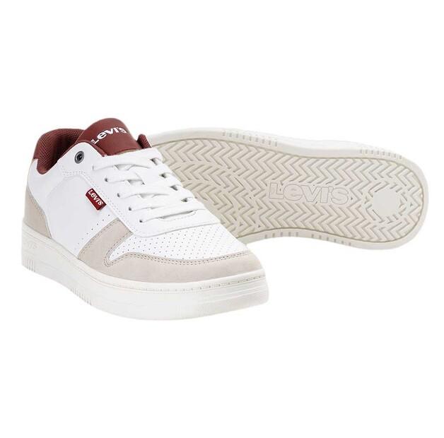 Levi's® Drive S Sneakers
