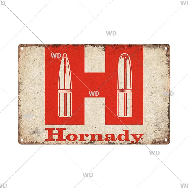 Pistola Co2 Arma Metal Brand Colt Gun Poster Vintage Metal Tin Sign Retro Plaque Plate for Garage Man Cave Tools Wall Decor