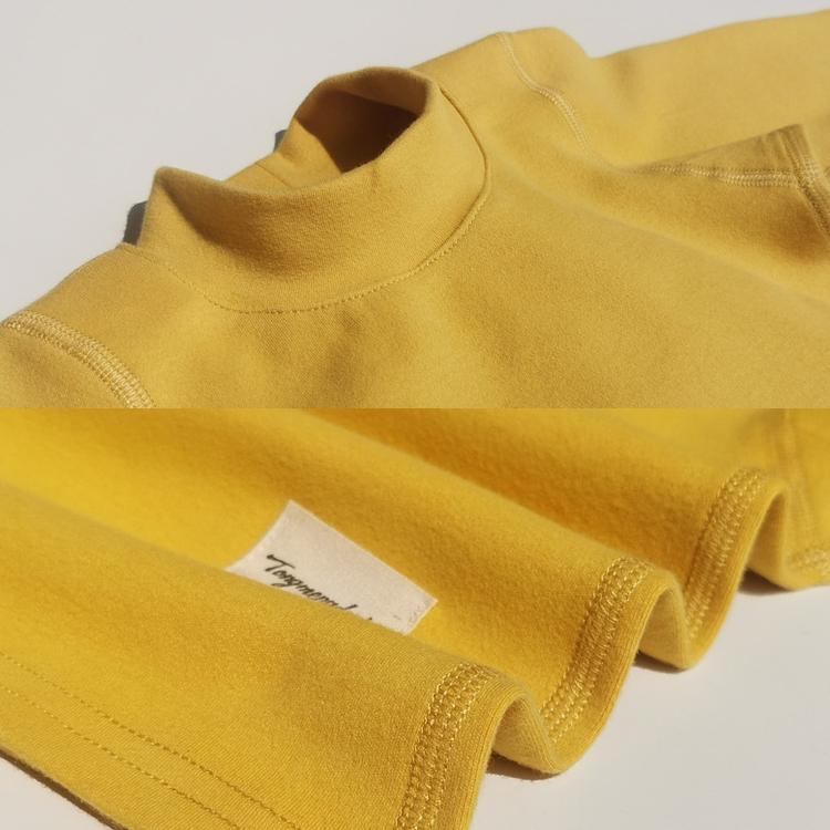 Осенне-зимний детский комплект термобелья без следов, детская однотонная одежда, нижняя часть рубашки, штаны, термокостюм