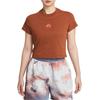 Nike Футболка ACG Dri-FIT HM6085-245