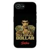 Scarfaces Al Tonys Pacinos Montana для Motorola Moto Edge 50 One 30 Fusion 40 neo Ultra Pro 20 Lite G50 G85 G84 E15 E14 Чехол