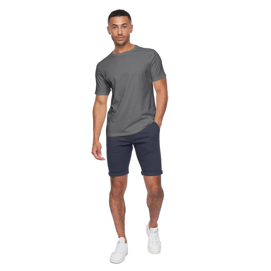 Футболка мужская Kandor Dovar (Пакет из 5)