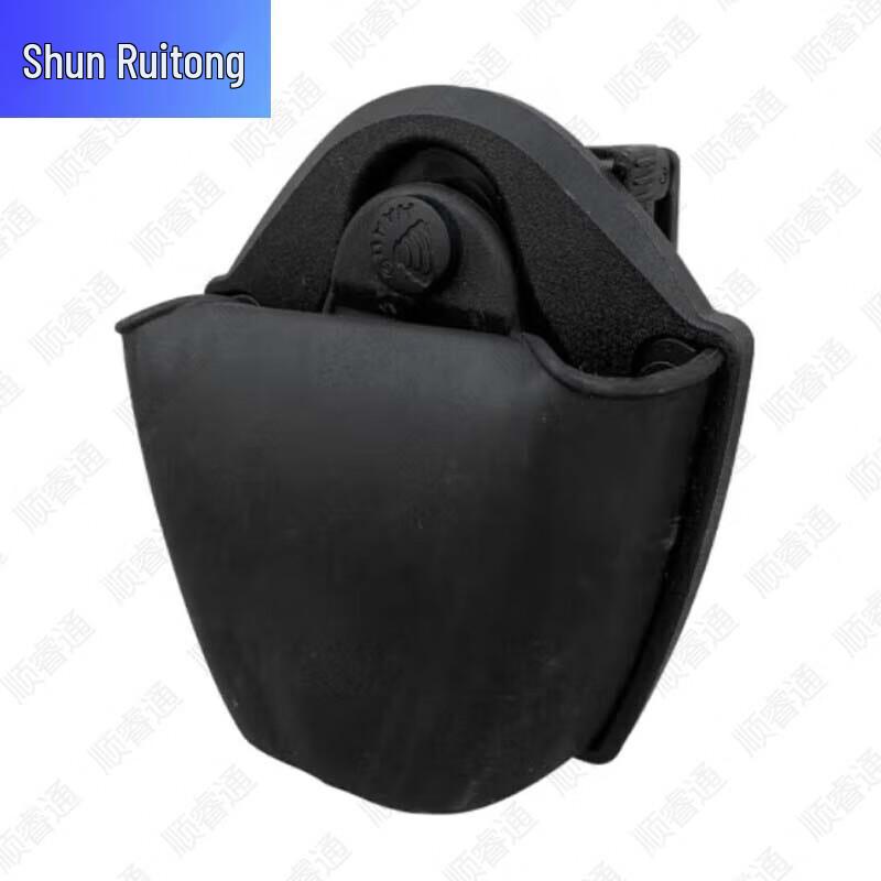 Shunruitong Tactical Duty Training Gear & Accessories