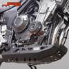 CB500X 2019-2020 Engine Chassis Guard Protection Cover