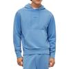 HUGO BOSS Sweatshirt Men's Sky Blue 50472411-459