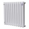 Minxin Steel Two-Column Wall-Mounted Radiator