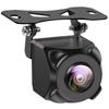 LFS Rear Camera, Rear Camera, 58 Megapixels, Night Vision Function, Wide Angle, 170° Waterproof,