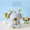 Куклы и мягкие игрушки – Мягкие и плюшевые игрушки животных