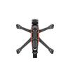 GEPRC FPV Drone Frames & Brushless Motors