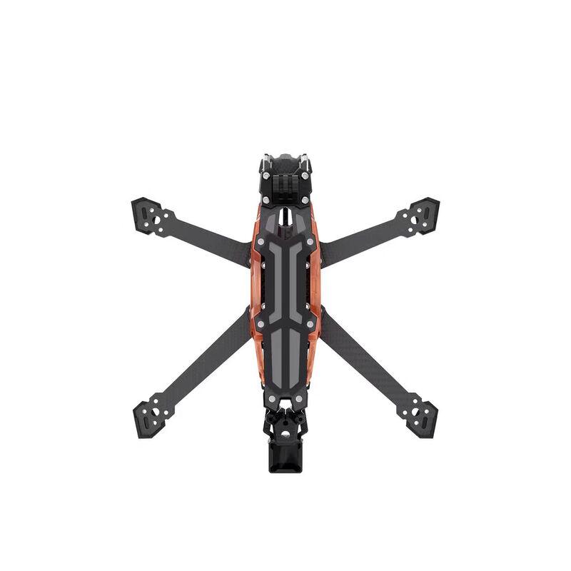 GEPRC FPV Drone Frames & Brushless Motors
