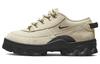 Lahar Low 'Rattan' Женские DB9953-202
