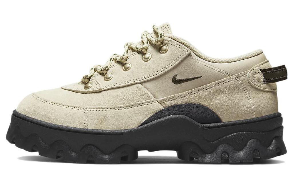 Nike Lahar Low 'Rattan' Женские DB9953-202