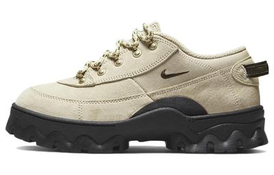 Lahar Low 'Rattan' Женские DB9953-202