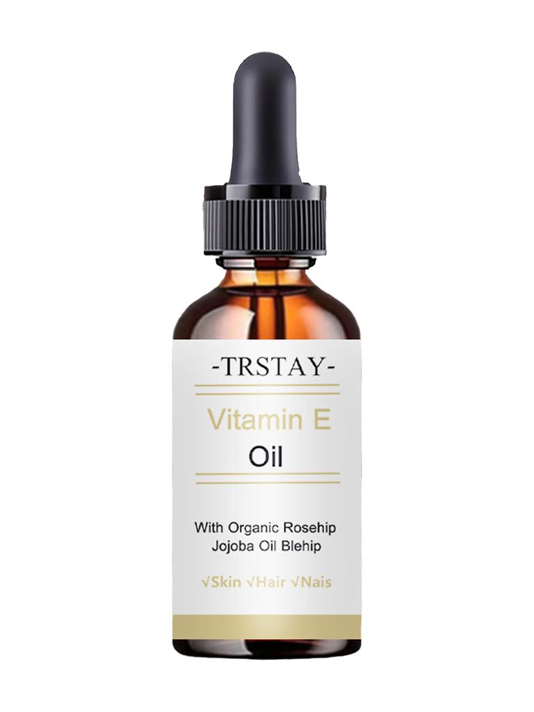 TCA Aid Skin Peel Трихлоруксусная кислота 20% Skin Peel Сокращение пор Морщины Пятна Уход за кожей Сыворотка для лица