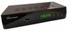 Skymaster stb-n2 dvb-t2 hevc tv tuner