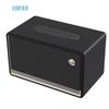 Bluetooth-колонка EDIFIER Evo Soul