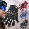 Children's Cycling Gloves Four Seasons Thin