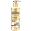 Shu Lei Fragrant Rhythm Smooth Anti-Dandruff Shampoo