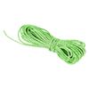 20m Outdoor Camping Tent Awning Reflective Guyline Rope Guy Line Cord Paracord