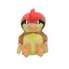 POKEMON Center Plush Toy Pokemon Fit Pigeon, 6053891782, Popular Pokemon In Korea