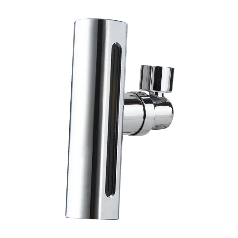 4 в 1 водопад кухонные смесители вращение на 360° краны для воды для раковины многофункциональный поворотный смеситель удлинитель аксессуары для кухни и ванной комнаты