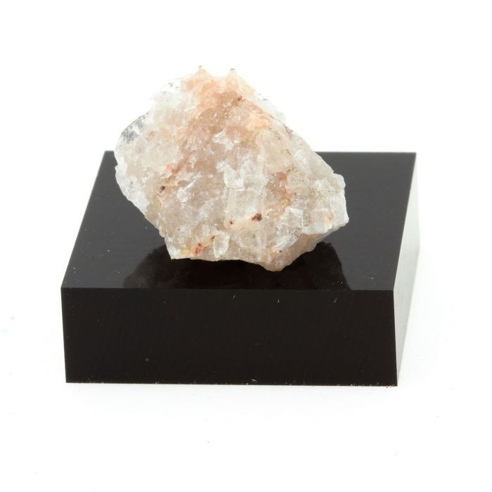 Myrmekite 25.2 carats