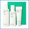 Набор Forest For Men Fresh Skin+Lotion 2 шт.