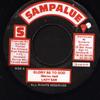 7inch Record LADY SAW - Glory Be To God SAM019 Sampalue Jamaica Reggae, Ska & Dub Used