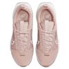 Nike Женские кроссовки Air Max Interlock 'Pink Oxford' Повседневная обувь DQ2904-600