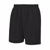 Just Cool Childrens/Kids Sports Shorts