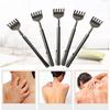Care Tools Stainless Steel Back Massage Tickle Stick Anti Itch Claw Massage Tools Back Scratcher
