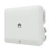 Huawei AP772 Outdoor Wi-Fi 6 Access Point (CN version)