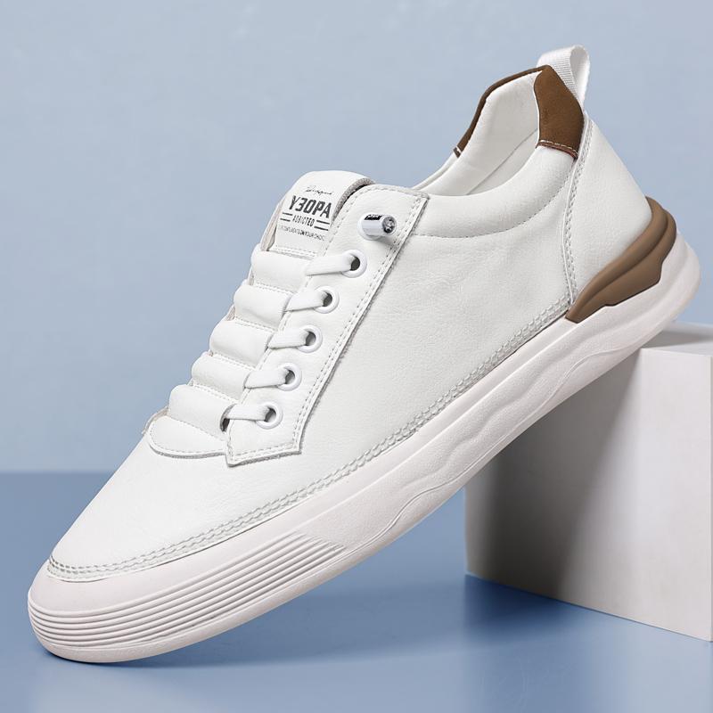 Удобные кроссовки, легкие мужские кроссовки для ходьбы, универсальная теннисная обувь для мужчин, повседневная обувь для мужчин