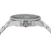 Emporio Armani Мужские часы AR11589