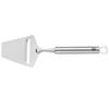 VMF Japan Consumer Goods WMF Cheese Slicer W1871366030