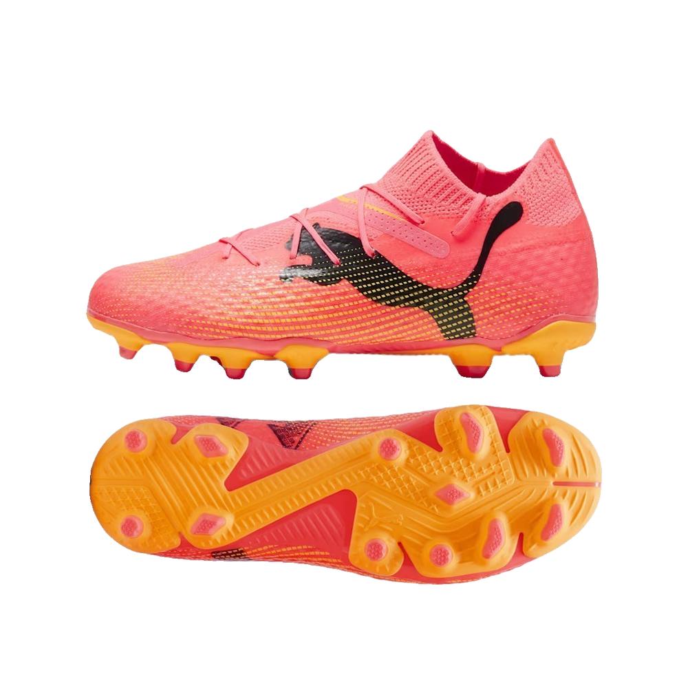 Football Boots PUMA Future 7 Pro FG/AG