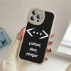 Для iPhone Турция Cukur Show TV телефон чехол для iPhone 14 13 11 12 Pro MAX 13 12 MiNi 7 8 plus iPhone 14 XS XR чехлы из овчины