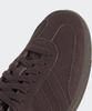 adidas Samba Og - Тёмно-коричневый / Ji3211