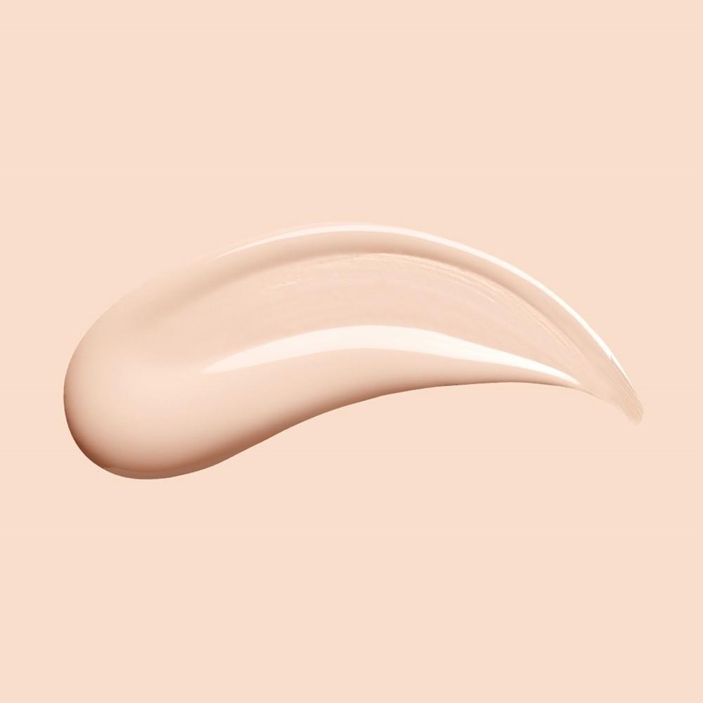 TIRTIR MASK FIT RED MINI CUSHION 4.5г