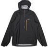 Shell куртка Bergans Y Lightline Air 3 L