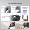 Xiaomi Smart U-shaped Neck Massager Pillow