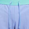 Nike Мужские теннисные штаны Court AdvantageDri Fit Сапфирово-синие FD5337-494