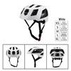 Велошлем Lishi для взрослых
