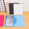 High Quality Shockproof Universal Cover Protective Shell Case Flip Stand