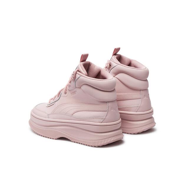Кроссовки Puma Mayra