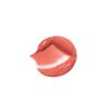 Clio Кристальный глянцевый тинт, 11 Mellow Fig, 3,4 г (0,11 унции)
