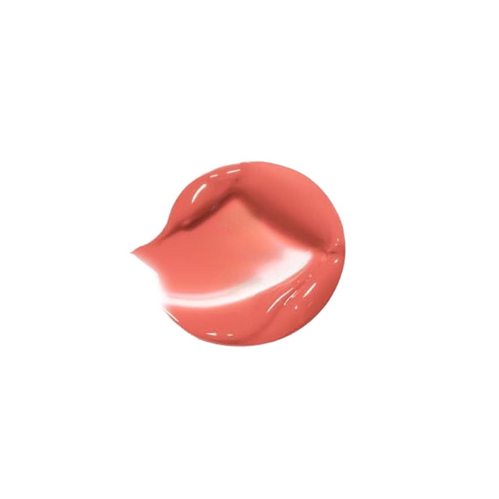 Clio Кристальный глянцевый тинт, 11 Mellow Fig, 3,4 г (0,11 унции)