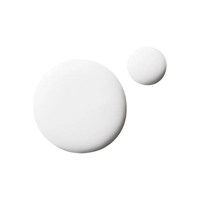 VT COSMETICS R5 Firming Ampoule 30ml